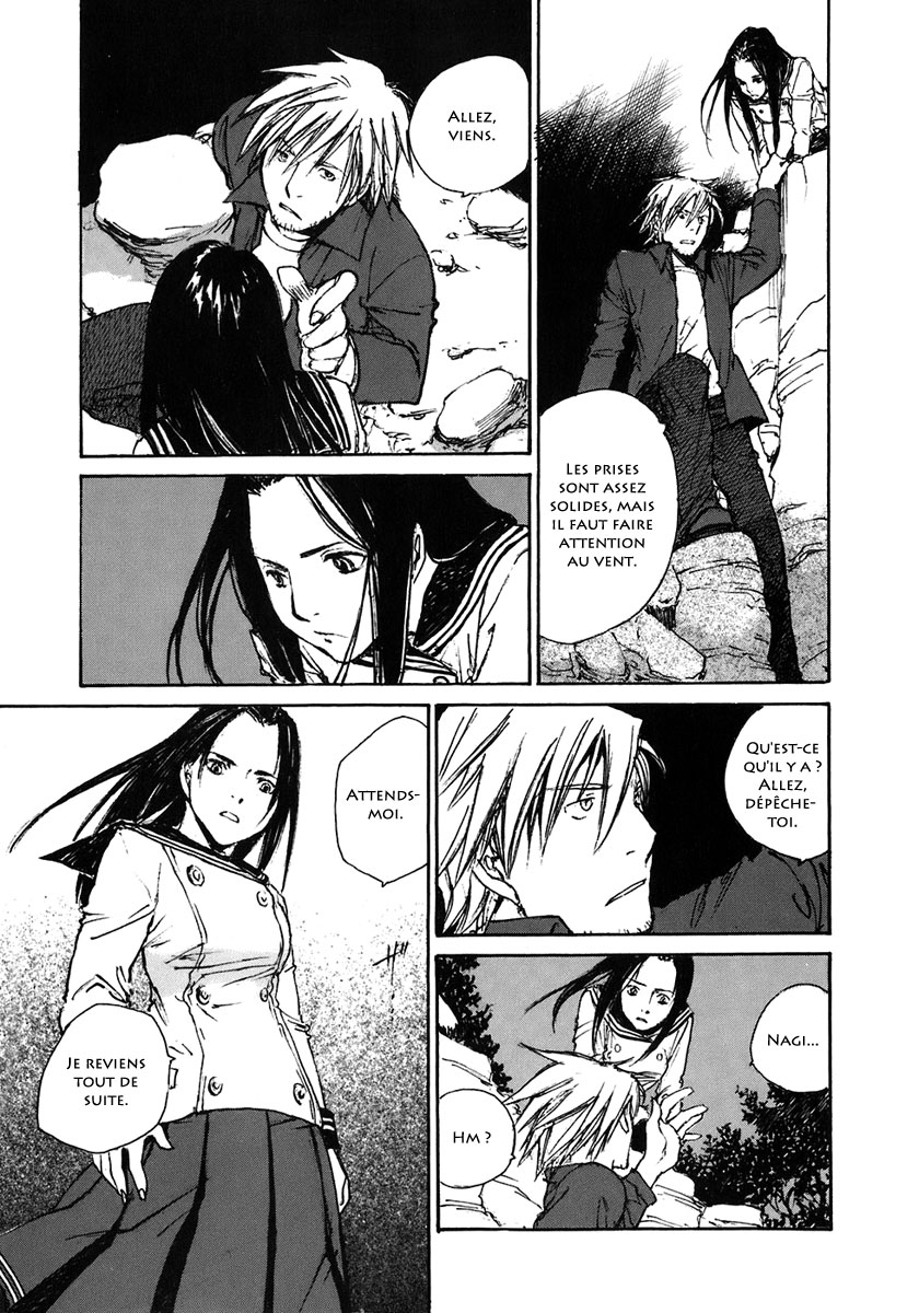 img Hatsuka Nezumi no Jikan 5